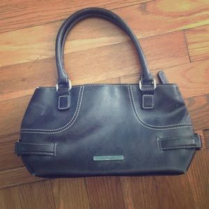 Nine West HandBag